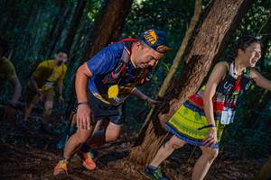 BIB: 
                            <button type="button" onclick="openModal(19212968)" class="btn btn-primary btn-sm float-right btn-popup" data-toggle="modal" data-target=".modal-high-quality">
                        <i class="fas fa-shopping-cart"></i> Add to Cart
                    </button>
                                            <button type="button" onclick="isThisMe(19212968, true)" class="btn btn-success btn-sm float-right btn-popup btn-isme hidden" data-toggle="tooltip" data-placement="bottom" title="นี่คือรูปของคุณใช่ไหม คลิกที่นี่เพื่อเอาเข้าอัลบั้ม">
                        <i class="fas fa-plus"></i> Add to album
                    </button>
                    <button type="button" onclick="isThisMe(19212968, false)" class="btn btn-warning btn-sm float-right btn-popup btn-isnotme hidden">
                        <i class="fas fa-ban"></i> Remove from album
                    </button>